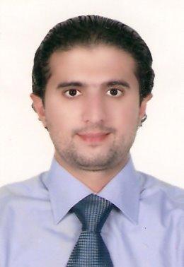 المحامي هاني أحمد دالاتي
