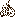 aldalati family